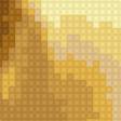 Preview of cross stitch pattern: #2903827