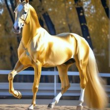 Cross stitch pattern: #2903827