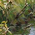 Preview of cross stitch pattern: #2903864
