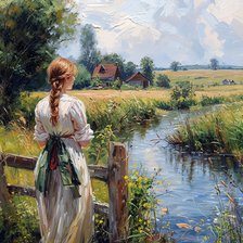 Cross stitch pattern: #2903864