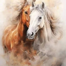 Cross stitch pattern: #2903865