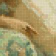 Preview of cross stitch pattern: #2903866