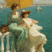 Cross stitch pattern: #2903866