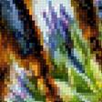 Preview of cross stitch pattern: #2903903