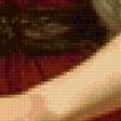 Preview of cross stitch pattern: #2903907
