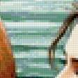 Preview of cross stitch pattern: #2903911