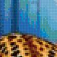 Preview of cross stitch pattern: #2903921