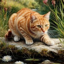 Cross stitch pattern: #2903923