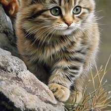 Cross stitch pattern: #2903924