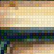 Preview of cross stitch pattern: #2903925
