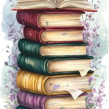 Cross stitch pattern: #2903925