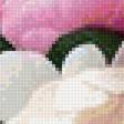 Preview of cross stitch pattern: #2903928