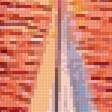 Preview of cross stitch pattern: #2903948