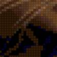 Preview of cross stitch pattern: #2903975