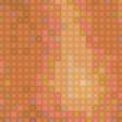 Preview of cross stitch pattern: #2903977