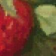 Preview of cross stitch pattern: #2903978