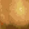 Preview of cross stitch pattern: #2903987