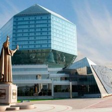 Cross stitch pattern: #2903992