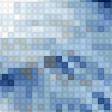 Preview of cross stitch pattern: #2903995