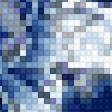 Preview of cross stitch pattern: #2903996
