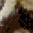 Preview of cross stitch pattern: #2903999