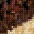 Preview of cross stitch pattern: #2904000