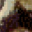 Preview of cross stitch pattern: #2904001