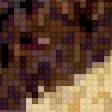 Preview of cross stitch pattern: #2904002