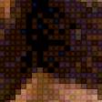 Preview of cross stitch pattern: #2904004