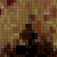 Preview of cross stitch pattern: #2904010