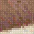 Preview of cross stitch pattern: #2904011