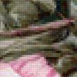Preview of cross stitch pattern: #2904015