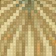 Preview of cross stitch pattern: #2904017