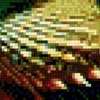 Preview of cross stitch pattern: #2904045