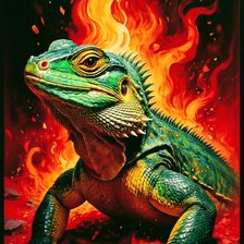 Cross stitch pattern: #2904045