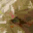 Preview of cross stitch pattern: #2904053