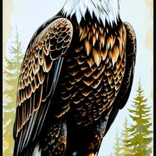 Cross stitch pattern: #2904061