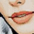 Preview of cross stitch pattern: #2904063
