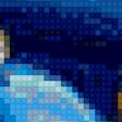 Preview of cross stitch pattern: #2904121