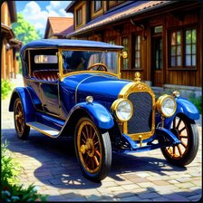 Cross stitch pattern: #2904121