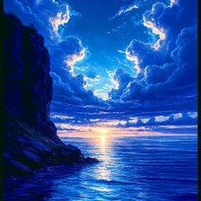 Cross stitch pattern: #2904123