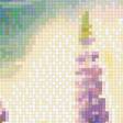 Preview of cross stitch pattern: #2904126