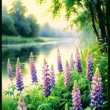 Cross stitch pattern: #2904126