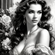 Cross stitch pattern: #2904132