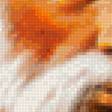 Preview of cross stitch pattern: #2904156
