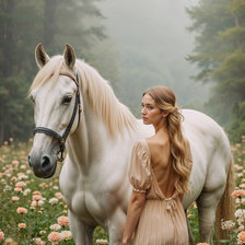 Cross stitch pattern: #2904192