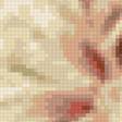 Preview of cross stitch pattern: #2904263