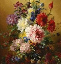 Cross stitch pattern: #2904263