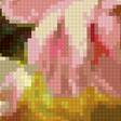 Preview of cross stitch pattern: #2904265