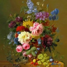 Cross stitch pattern: #2904265